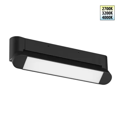 Точечный светильник Iter 359799 Novotech