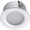 Точечный светильник IMBER 23520 круглый