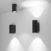 Архитектурная подсветка FORMA 052703 Arlight