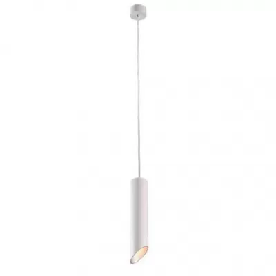 Подвесной светильник Pilon-silver A1536SP-1WH Artelamp