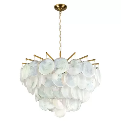 Подвесная люстра Lolly 10492/800 Pearl Loft It