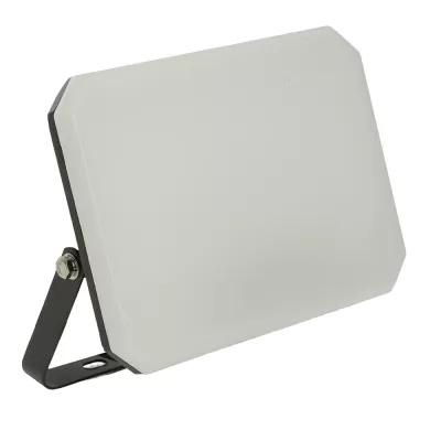 Прожектор уличный LL-942 51045 Feron