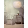 Подвесной светильник Goosy Soft 71367/50/31 белый Lucide