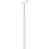 Трековый светильник MAG-VIBE 044469 Arlight Трековый светильник MAG-VIBE 044469 Arlight