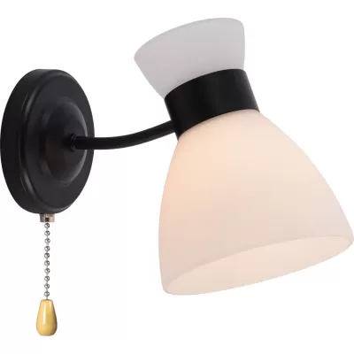 Бра Aemilia 9185-401 Rivoli