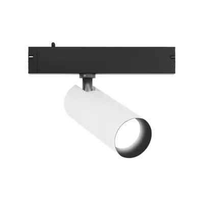 Трековый светильник Track System GL8025 Ambrella