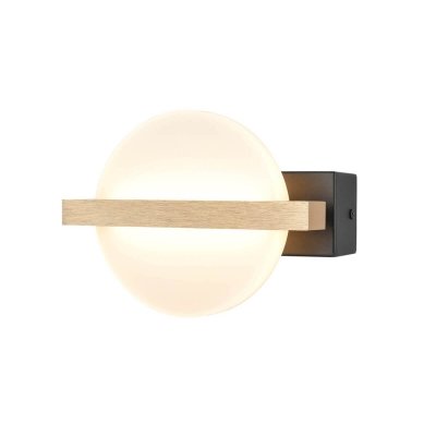 Бра Drop VL7194W01 Vele Luce