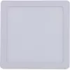 Светодиодная панель  70607-9.5-001OL LED12W WH 4000K белый