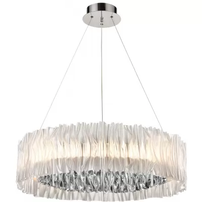 Подвесная люстра Patricia WE117.02.103 Wertmark