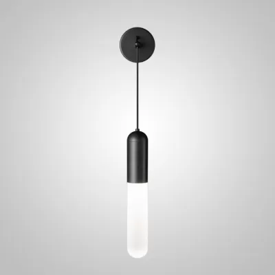 Бра  Sigleif-Wall01 ImperiumLoft