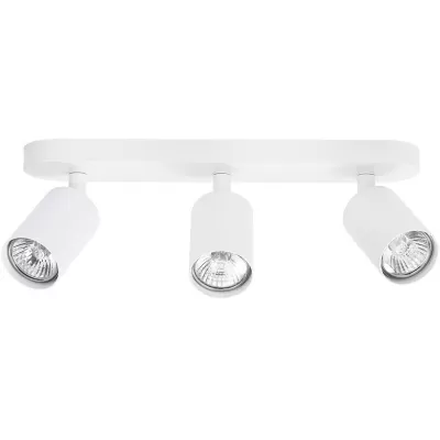 Спот Aquarius A3226PL-3WH Artelamp