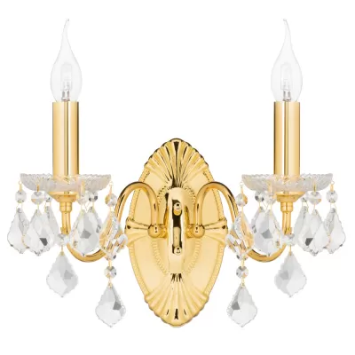 Бра Classic 700622 Osgona