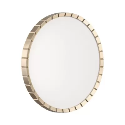 Настенно-потолочный светильник Atabi Gold 7648/ELN Sonex