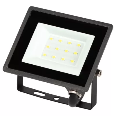 Прожектор уличный LPR-02 LPR-023-0-40K-010 ЭРА