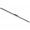 Трековый светильник Uno Cct 269907CCT белый Lightstar