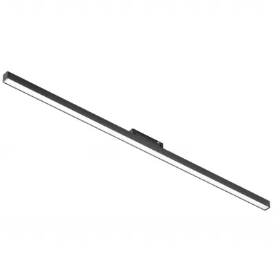 Трековый светильник Uno Cct 269907CCT Lightstar