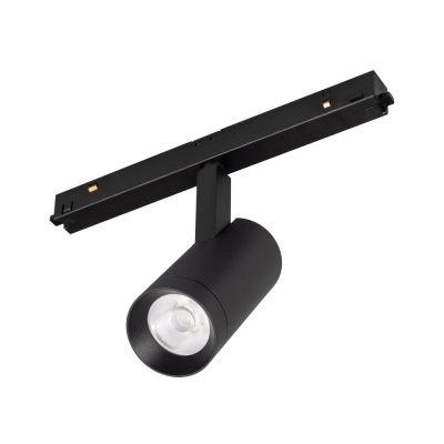 Трековый светильник MAG-ORIENT 048660 Arlight