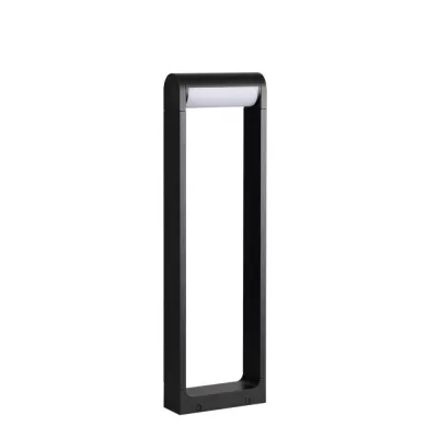 Наземный светильник Twinset 7117/12GL Odeon Light Наземный светильник Twinset 7117/12GL Odeon Light