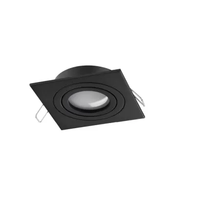 Точечный светильник Morus 371020 Novotech