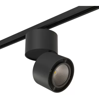 Трековый светильник Forte Muro A1T214817 Lightstar Трековый светильник Forte Muro A1T214817 Lightstar