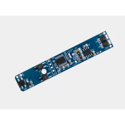 Драйвер SY-LINK DRV-LINK-700D Lumker