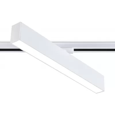 Трековый светильник Track System GL6772 Ambrella Трековый светильник Track System GL6772 Ambrella