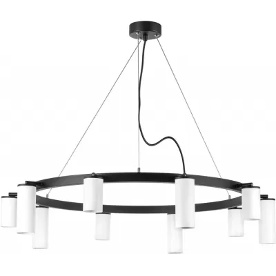 Подвесной светильник Rullo LR020365865 Lightstar дизайнерский