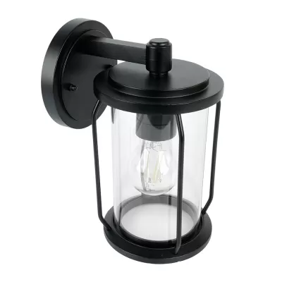 Настенный светильник уличный Болонья 51965 Feron