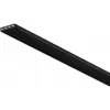 Токоведущая лента Exility IP O-TR002-PW-5M Maytoni Токоведущая лента Exility IP O-TR002-PW-5M Maytoni