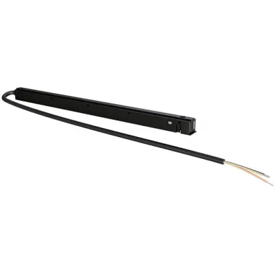 Блок питания Arte Lamp A742106N Artelamp Блок питания Arte Lamp A742106N Artelamp