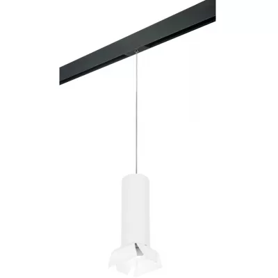 Трековый светильник Rullo PRORP6496486 Lightstar