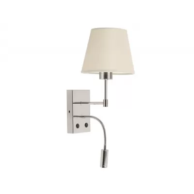 Бра Вертолет 08084-2,02 Kink Light