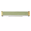 Настенный светильник Riviera 5450/10WLA белый Odeon Light