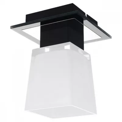 Точечный светильник Lente GRLSC-2507-01 Loft