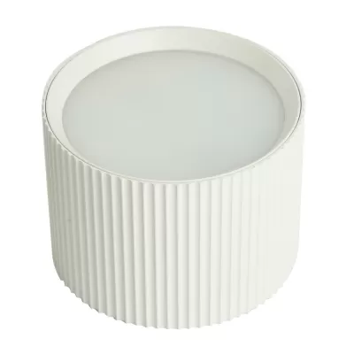 Точечный светильник HL458 51670 Feron