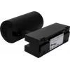 Трековый светильник SY SY-601201-BL-10-36-NW SWG