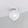Точечный светильник PLURIO 037972 Arlight