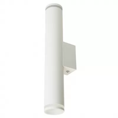 Настенный светильник ML1004 51372 Feron