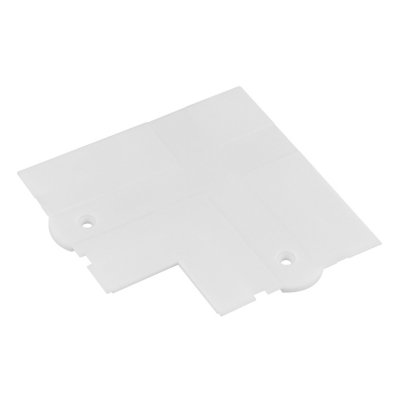Накладка D 4TR 055436 Arlight