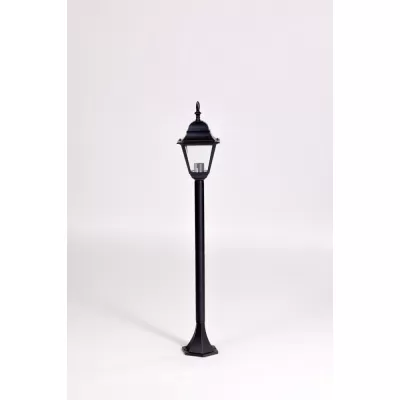 Наземный фонарь  79906М Bl Oasis Light