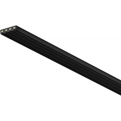Токоведущая лента Exility IP O-TR002-PW-10M Maytoni