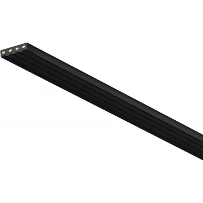 Токоведущая лента Exility IP O-TR002-PW-10M Maytoni