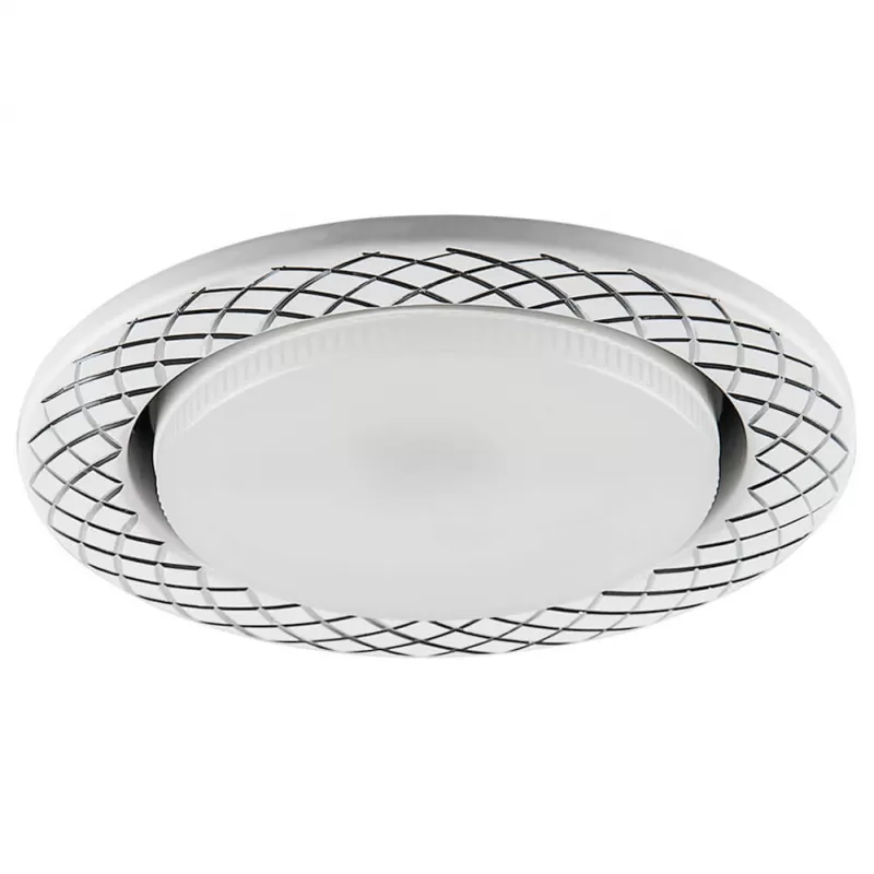 Точечный светильник  29715 Feron Точечный светильник  29715 Feron