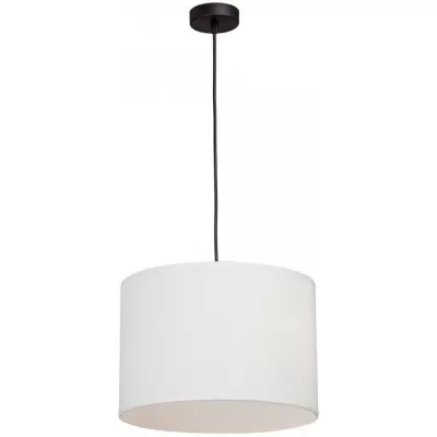 Подвесной светильник V2956 V2956-1/2S Vitaluce