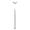 Подвесной светильник STIRIA 054461 Arlight