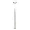 Подвесной светильник STIRIA 054461 Arlight