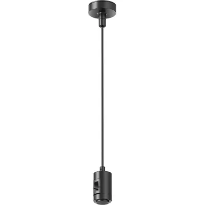 Подвес тросовый Accessories for tracks Flarity TRA157SW-B1-B Maytoni