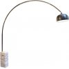 Торшер Floor lamp 7035F DeLight Collection