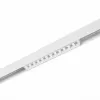 Трековый светильник Seide ST361.546.12 белый ST Luce