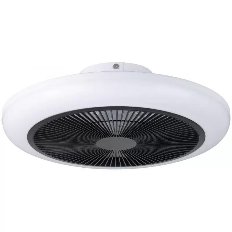 Потолочная люстра Sayulita 1 35216 черная Eglo Потолочная люстра Sayulita 1 35216 черная Eglo